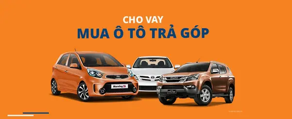 Chi phí sử dụng xe điện và xe xăng: So sánh thực tế lai vay mua o to 3